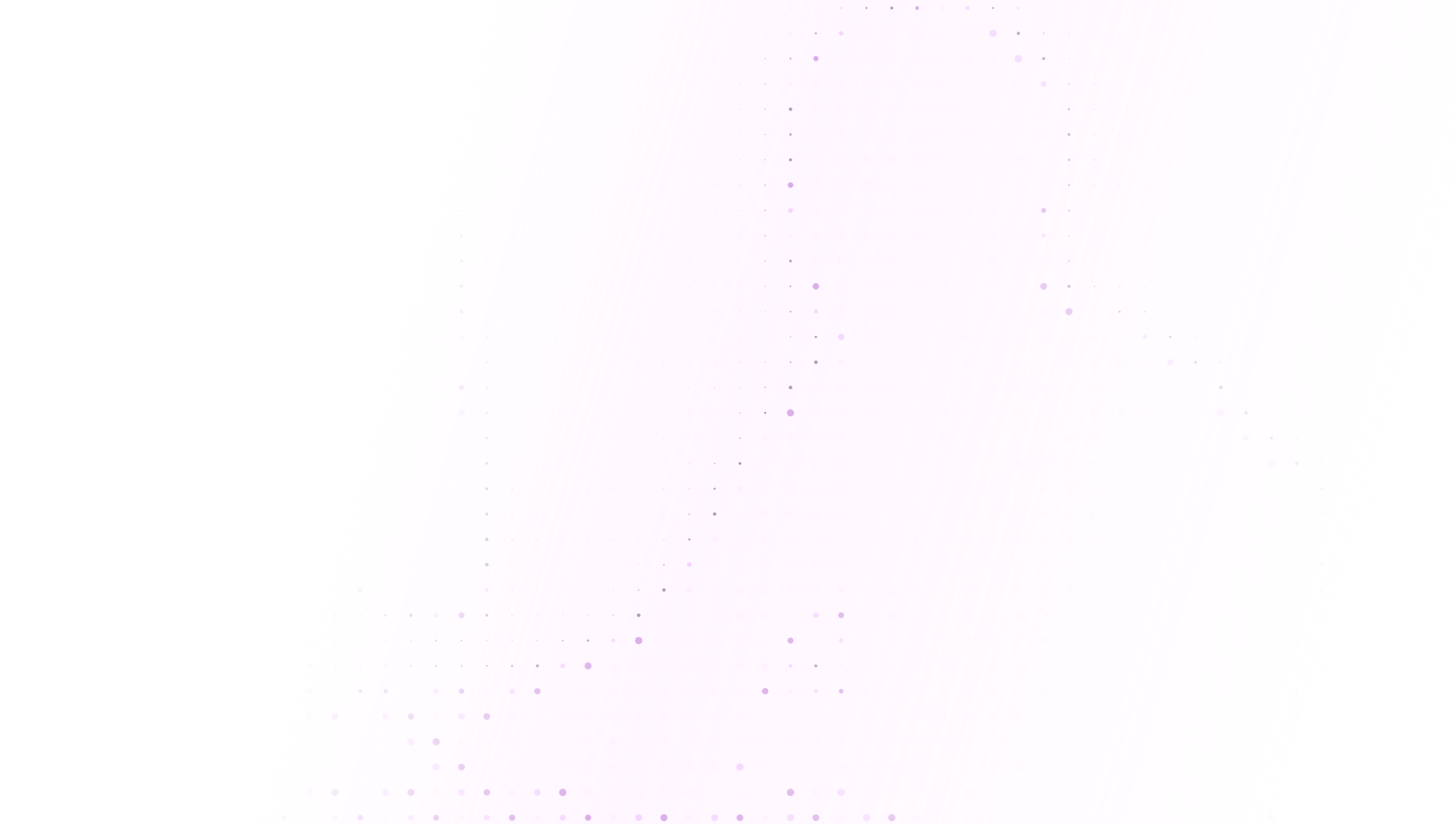 Target Groups Background